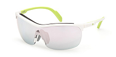 Солнцезащитные очки Adidas SP 0043/24C 