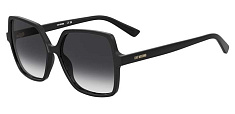 Солнцезащитные очки MOSCHINO LOVE MOL102/S 807 