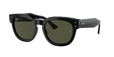 Солнцезащитные очки Ray-Ban  