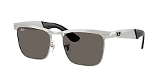 Солнцезащитные очки Ray-Ban  