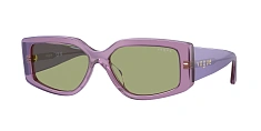 Солнцезащитные очки Vogue 0VO5642SU/32408G 