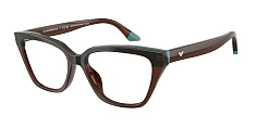 Оправа Emporio Armani  0EA3270U/6320 