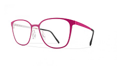 Оправа Blackfin BF950 DANVILLE Blackfin