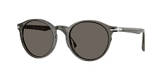 Солнцезащитные очки Persol 0PO3171S/204/S3 