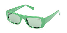 Солнцезащитные очки GUESS GUS 8278/93N 