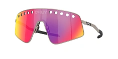 Солнцезащитные очки Oakley  