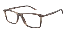 Оправа Giorgio Armani  0AR7261/6165 