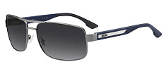Солнцезащитные очки HUGO BOSS BOSS 1906/S KJ1 