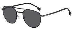 Солнцезащитные очки HUGO BOSS HUGO BOSS 1631/S