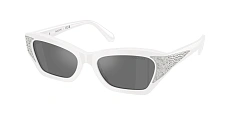 Солнцезащитные очки Swarovski  