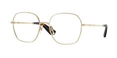 Оправа Burberry  0BE1399/1326 