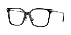 Оправа Burberry 0BE2376/3001