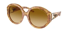 Солнцезащитные очки Ralph Lauren 0RL8188Q/60832L 