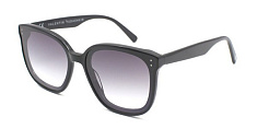 Солнцезащитные очки Valentin Yudashkin VY 23002S/C90 