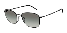 Солнцезащитные очки Giorgio Armani 0AR6168/300371 