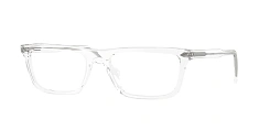 Оправа Vogue  0VO5686/3260 