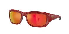 Солнцезащитные очки Ray-Ban 0RB4405M/F6236Q 