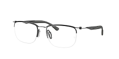 Оправа Ray-Ban 0RX7552/3213