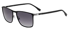 Солнцезащитные очки HUGO BOSS HUGO BOSS 1004/S/IT