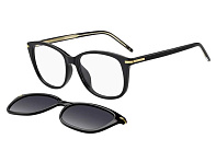 Оправа HUGO BOSS  BOSS 1862/G/C 807 