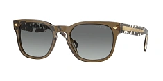 Солнцезащитные очки Vogue 0VO5571S/31434L