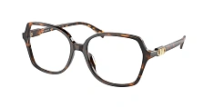 Оправа Michael Kors 0MK4111U/3005