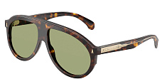 Солнцезащитные очки Moncler 0ME6001/30047J 