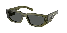 Солнцезащитные очки Prada 0PR 09ZS/1425S0