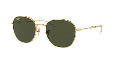Солнцезащитные очки Ray-Ban  
