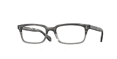 Оправа 0OV5102/1124 Oliver Peoples 