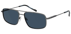 Солнцезащитные очки PIERRE CARDIN P.C. 6910/S 85K 