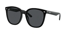 Солнцезащитные очки Ray-Ban