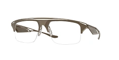 Оправа Oakley 0OX5093/509304