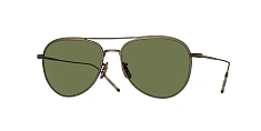 Солнцезащитные очки Oliver Peoples 0OV1276ST/5311R6 