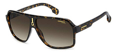 Солнцезащитные очки Carrera CARRERA 1001/S 086 