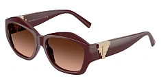 Солнцезащитные очки Tiffany 0TF4233U/83895M 