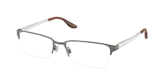 Оправа Ralph Lauren  0RL5089/9281 