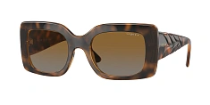 Солнцезащитные очки Vogue 0VO5481S/272611 