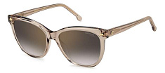 Солнцезащитные очки Carrera CARRERA 3043/S FWM 