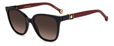 Солнцезащитные очки CAROLINA HERRERA HER 0297/S OIT 