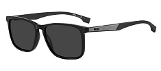 Солнцезащитные очки HUGO BOSS BOSS 1825/S PJP 