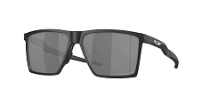 Солнцезащитные очки Oakley  
