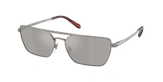 Солнцезащитные очки Ralph Lauren 0RL7092/915373 
