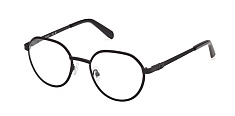 Оправа GUESS  GU 50239/002 