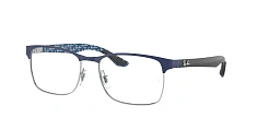 Оправа Ray-Ban  0RX8416/2503 
