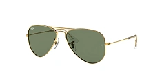 Солнцезащитные очки Ray-Ban  