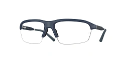 Солнцезащитные очки Oliver Peoples