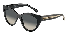 Солнцезащитные очки Tiffany 0TF4220/800171 
