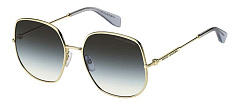 Солнцезащитные очки MARC JACOBS MARC 916/S LKS 