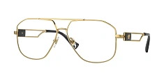 Оправа Versace  0VE1287/1001 